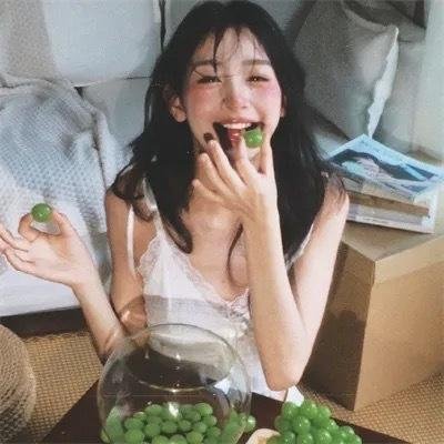 花儿与少年·好友记封面
