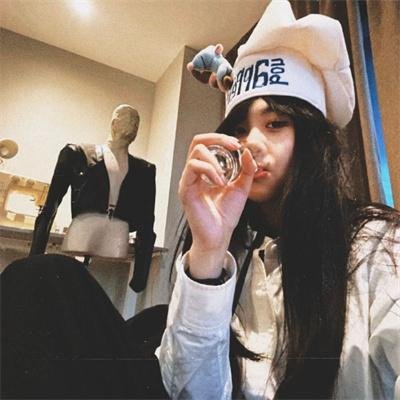 高女人和矮丈夫封面