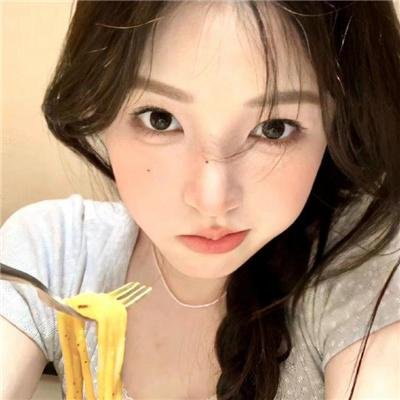传教士第四季主视觉
