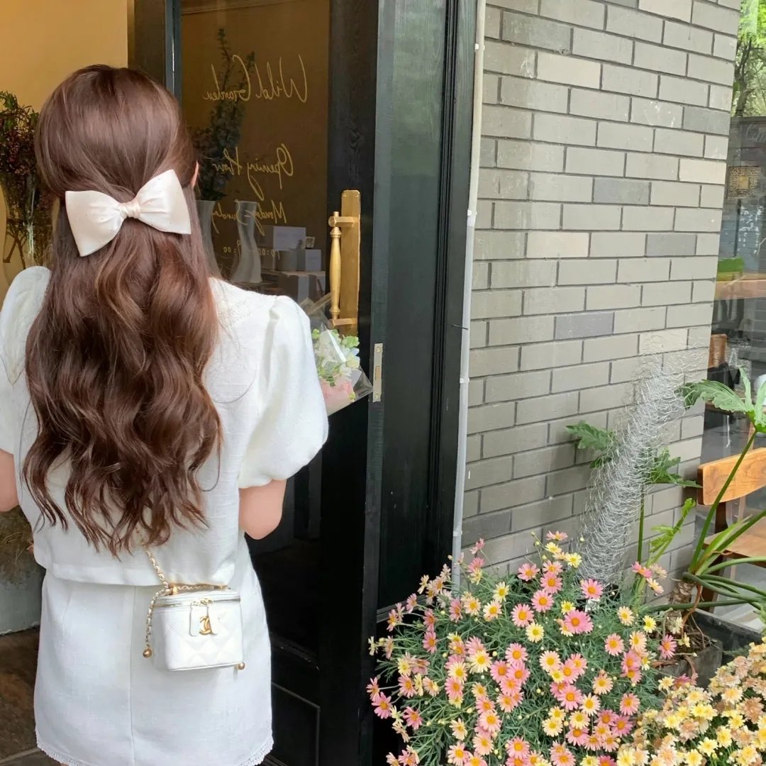 封神：妲己封面