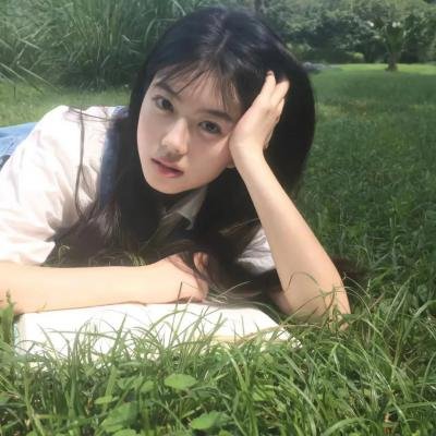 悬疑犯罪