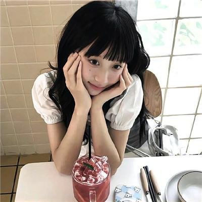 拉雅封面