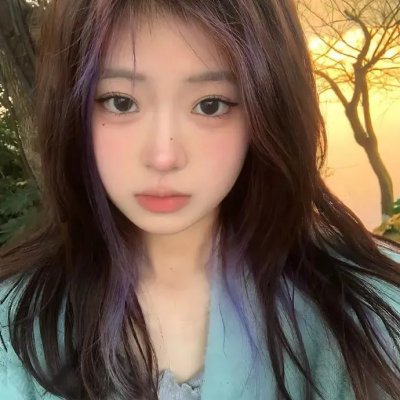 阻婚四姊妹封面