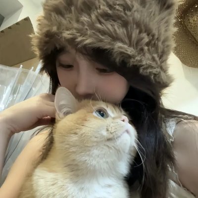描准主视觉