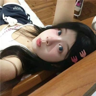 阵头封面