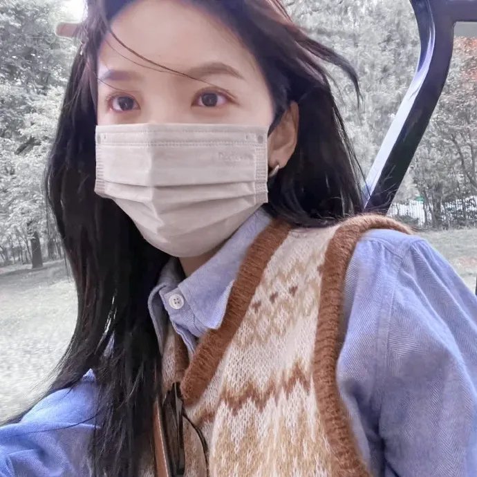 德扑女王2：双面鬼王封面