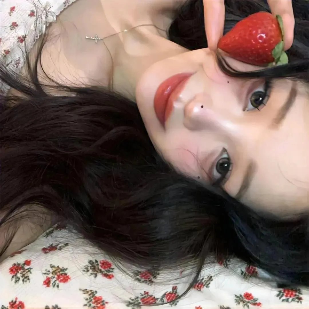 罗龙镇女人封面