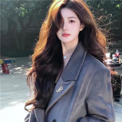 水彩巴西封面