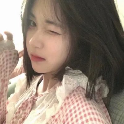 好父亲封面