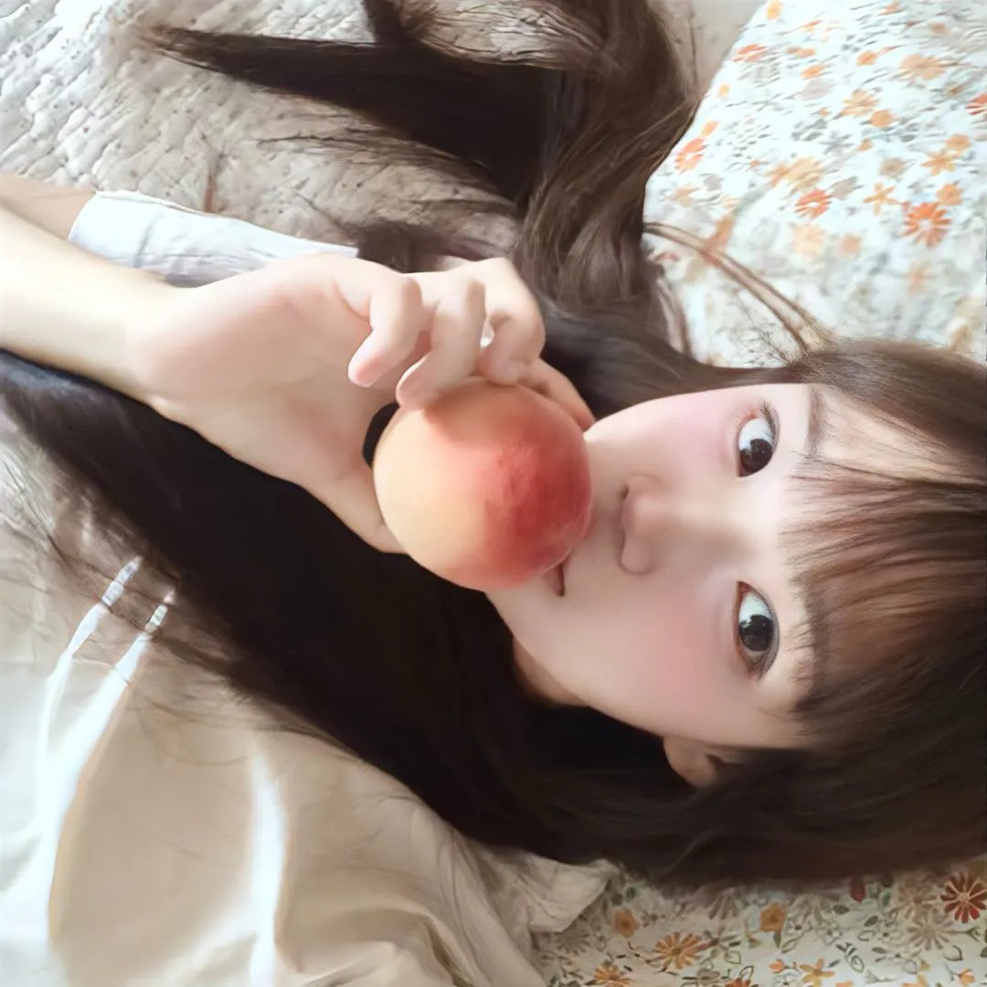 新女巡按封面